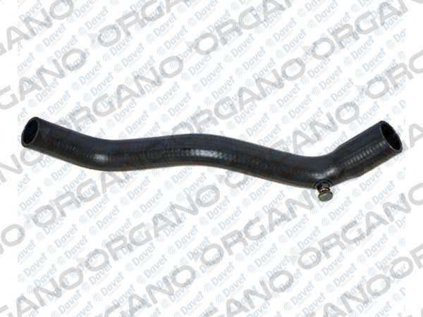 UCPA 31H1071 Radyator Alt Hortumu R9 R11
